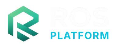 ROS Platform